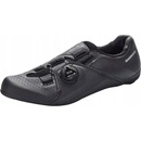 Shimano SH-RC300ML čierna