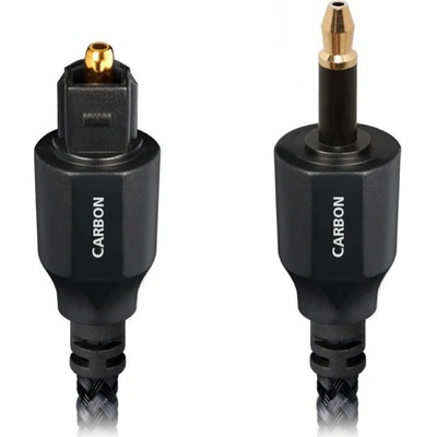 Audioquest Audioquest Carbon Optical Toslink