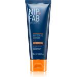 Nip + Fab Glycolic Fix Extreme пилинг за лице 75ml