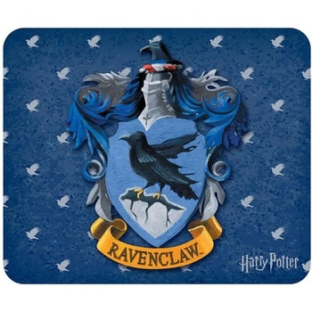 ABYstyle Harry Potter - Ravenclaw (ABYACC413)