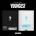 Young K - Youngest (Photobook Version) CD