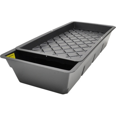 NFT Nutriculture NFT Gro Tank 205 69,5x29,5x19,5cm