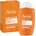 Avène Sun Слънцезащитен озаряващ флуид за лице, SPF50+, 50 ml