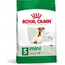 Royal Canin Mini Adult+8 2 x 8 kg