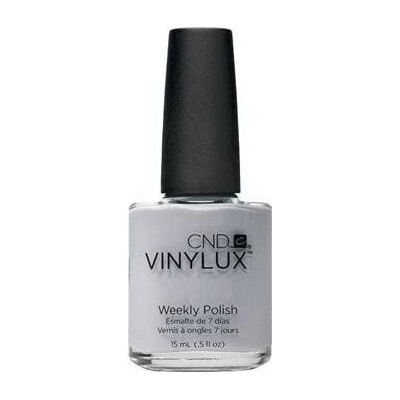 CND Vinylux Weekly Polish THISTLE THICKET 15 ml