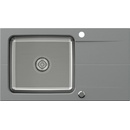 Quadron Edward 111
