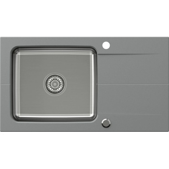 Quadron Edward 111