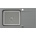 Quadron Edward 111
