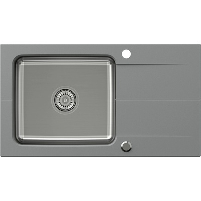 Quadron Edward 111