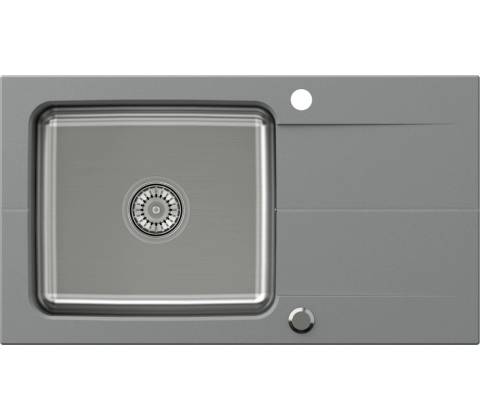 Quadron Edward 111