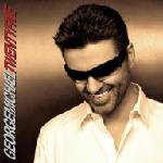 Sony Music Michael George: Twenty Five - 2CD (021024)