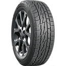 Osobné pneumatiky Premiorri ViaMaggiore Z Plus 215/65 R16 98H
