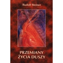 Przemiany życia duszy