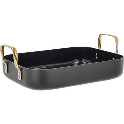 Holm Хартия за печене 40x26 cm Brasserie - Holm (34288)