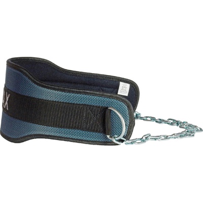 MADMAX Synthetic dip belt