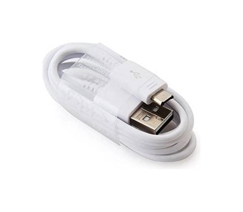 Samsung EP-DG925UWE