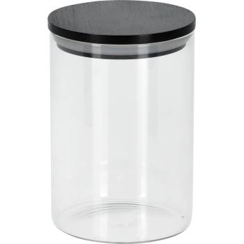 Image 1 of БУРКАН cd4000020 575мл ЧЕРЕН КАПАК (cd4000020)