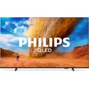 Philips 75PUS7810
