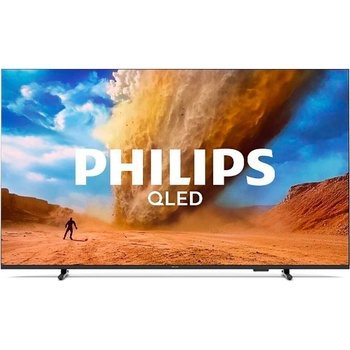 Philips 75PUS7810