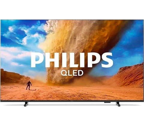 Philips 75PUS7810