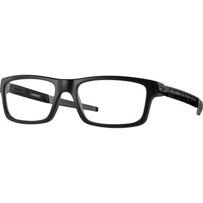 Oakley Currency OX8026-01
