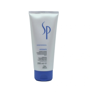 Wella Professionals SP Hydrate Conditioner 200 ml