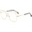 Carolina Herrera HER0346 000 (HER0346 000)