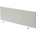 ADAX Eco Basic 14 KEТ (692060)