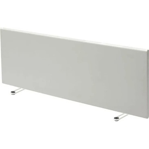 ADAX Eco Basic 14 KEТ (692060)