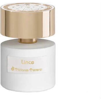 Image 1 of Tiziana Terenzi Lince Extrait de Parfum 100 ml