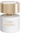 Tiziana Terenzi Lince Extrait de Parfum 100 ml