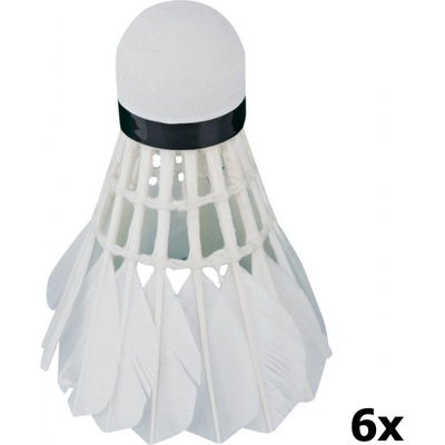 Spokey AIR Pro 6 ks