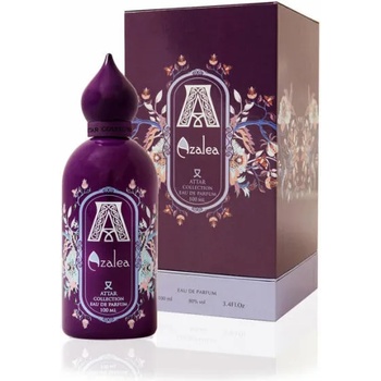 Image 1 of Attar Collection Azalea EDP 100 ml