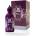 Attar Collection Azalea EDP 100 ml