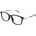 Mont Blanc MB0413OA 002 (MB0413OA 002)