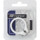 Force Al podsedlová objímka