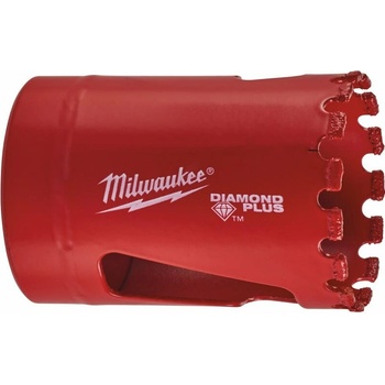 Milwaukee 49565625