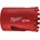 Milwaukee 49565625