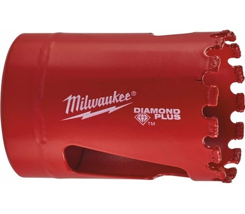 Milwaukee 49565625