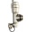 IVAR 590067CS