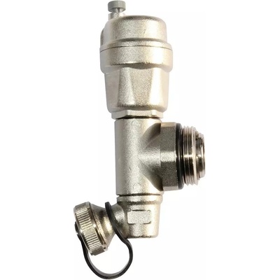 IVAR 590067CS