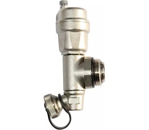 IVAR 590067CS