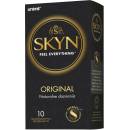 Skyn Original Klasické kondómy 10 ks