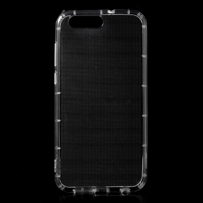 ASUS ZenFone 4 ZE554KL Силиконов Калъф и Протектор