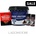 SUPERIOR 14 WHEY CORE 5000 g