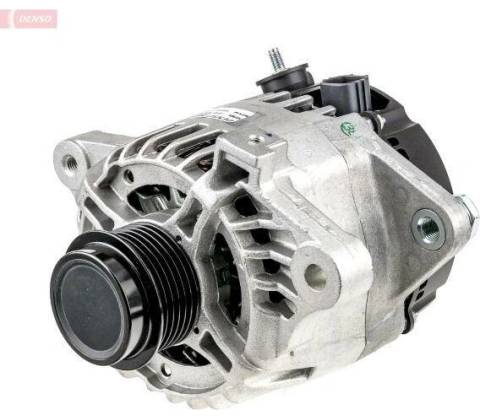 generátor DENSO DAN1057
