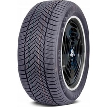 Tracmax X-Privilo S-130 195/60 R16 89H