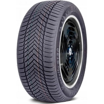 Tracmax X-Privilo S-130 175/65 R14 82T