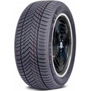 Tracmax X-Privilo S-130 175/65 R15 84T