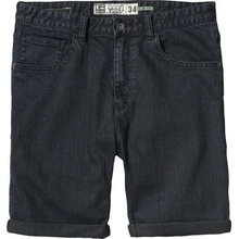 Globe Goodstock denim walkshort black